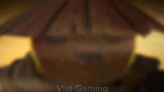 5 HERO BERKARAKTER HEWAN DIMOBILE LEGENDS