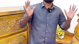 সুন্দর ডিজাইনের ফার্নিচার।