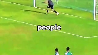Who Is the Greatest Goalkeeper of All Time ?