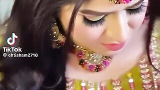 #mehndi occasion