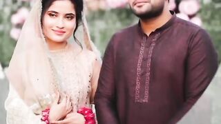 💍 One Special Ring, A Lifetime of Love ❤️ | Ducky Bhai Engagement