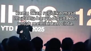 Yyyyy 3