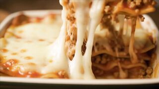 GOOD FOOD, TASTY AND DELICIOUS 75