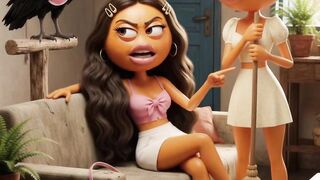 Novelas das frutas 259