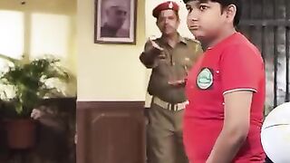 Patna se Pakistan