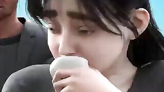 So sad 😢😭