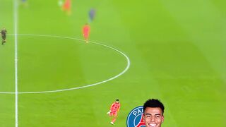 Star boy Desire doue MOTM again 🤯🤯