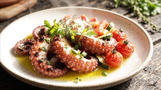GOOD FOOD, TASTY AND DELICIOUS 91