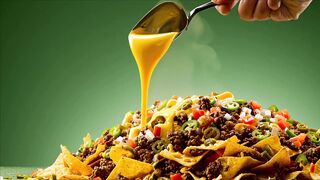 GOOD FOOD, TASTY AND DELICIOUS 92