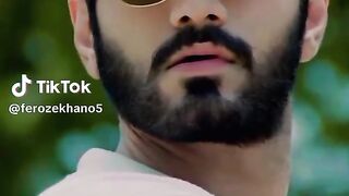 feroz khan