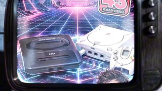 The Most Hated Sega Games That Became Legends – 90s Kids Will Remember!