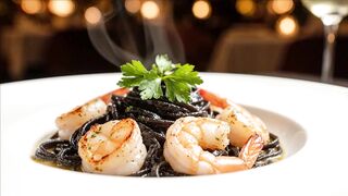 GOOD FOOD, TASTY AND DELICIOUS 99