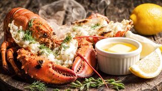 GOOD FOOD, TASTY AND DELICIOUS 104