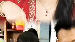 Funny 🤣 videos