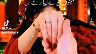 Nice Song 28