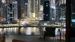 Dubai 74