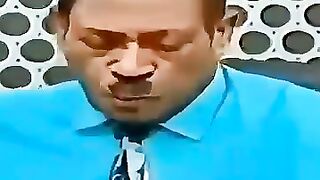 Funny moments 124