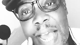 keeping quiet , not everyone needs to know alot about you