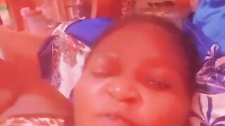 Good evening 7