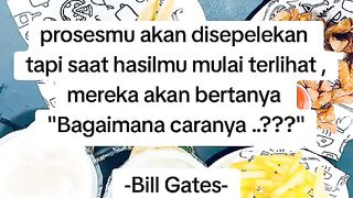 sukses 15
