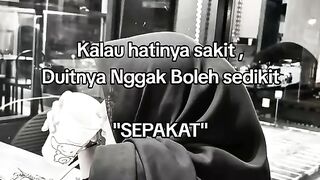 sukses 16 2