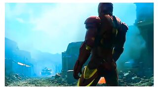 Motivation: The Grind Never Betrays You (Strong Fighter) | NaveenTechTalks | n4ve4nx00
