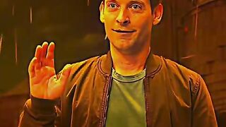 Life Changing: Do It Tired, Do It Scared, Just Do It (Hungry Morning Routine) | NaveenTechTalks | n4ve4nx00