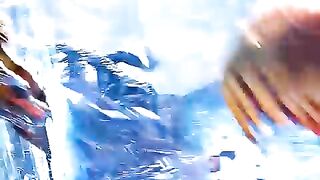 Daily Motivation: Stop Waiting and Start Doing (Relentless Winner) | NaveenTechTalks | n4ve4nx00