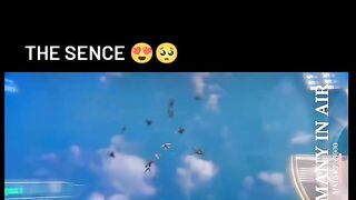 How to Turn Loneliness Into Excellence: The Struggle Is Part of the Story | NaveenTechTalks | n4ve4nx00