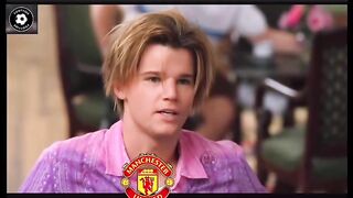 poor man united 🤣🤣