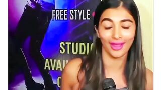 Motivation: Nobody Is Coming to Save You, Save Yourself (Relentless Spirit) | NaveenTechTalks | n4ve4nx00