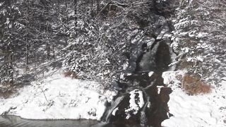 Natureza linda
