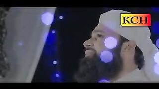 Beautiful Naat 27