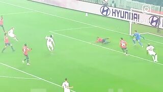 lille vs galatasaray