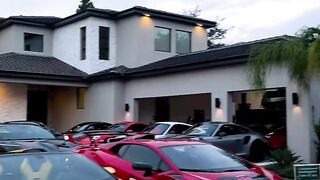Supercars 5