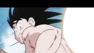 9876yuu