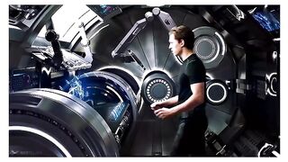 Mindset Reset: You Were Born to Rise (Determined Story) | NaveenTechTalks | n4ve4nx00