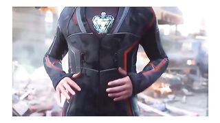 Unbreakable Journey: Be Fearless Today | NaveenTechTalks | n4ve4nx00