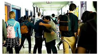 Be Fearless Again and Again and Doors Start Opening | NaveenTechTalks | n4ve4nx00