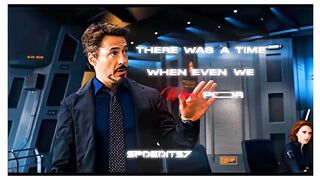 Again and Again, Level Up - Be Your Own Hero | NaveenTechTalks | n4ve4nx00