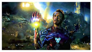 Starting Now, Fight - Every Expert Was Once a Beginner | NaveenTechTalks | n4ve4nx00