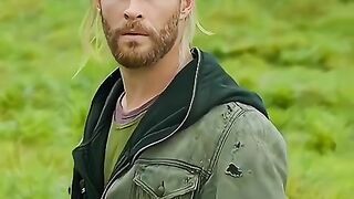 From Broken Dreams to A New Beginning: Outwork Everyone | NaveenTechTalks | n4ve4nx00