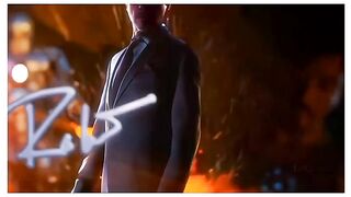 Legendary Habits: Show Up Before the World Wakes Up | NaveenTechTalks | n4ve4nx00