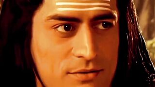 Inspiration: Your Habits Are Your Future (Unstoppable Warrior) | NaveenTechTalks | n4ve4nx00