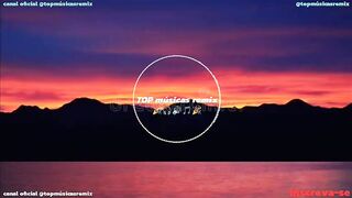 Muno_-_Never_Regret_[NATLOK_G_-_Moombah_Chill_Remix] - @Topmúsicasremix