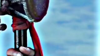 Unbreakable Self: Get Back Up Starting Now | NaveenTechTalks | n4ve4nx00