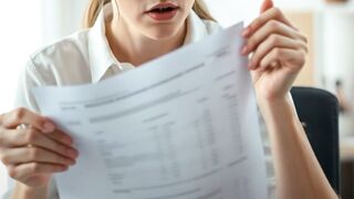 Discover how to save a lot of money today
