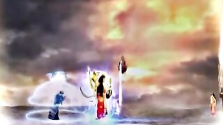 Level Up Starting Tonight and You Become Your Best Self | NaveenTechTalks | n4ve4nx00