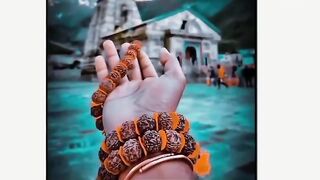 Before the World Wakes Up, Get Back Up - Be Stronger Than Your Excuses | NaveenTechTalks | n4ve4nx00