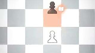 Most Terrifying Opening in Chess History.. ♟️🎃 | Chess Opening